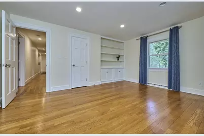 42 Troutbrook Road, Dover, MA 02030 - Photo 23