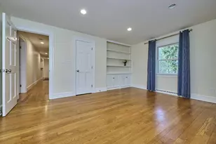 42 Troutbrook Rd, Dover, MA 02030 - Photo 23