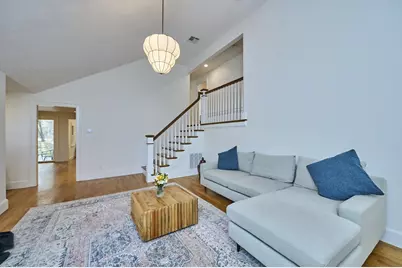 42 Troutbrook Road, Dover, MA 02030 - Photo 5