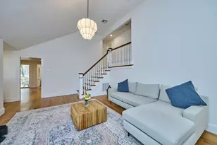 42 Troutbrook Rd, Dover, MA 02030 - Photo 5