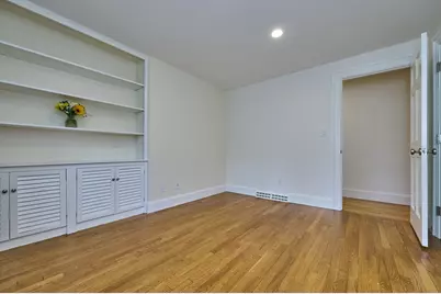 42 Troutbrook Road, Dover, MA 02030 - Photo 21