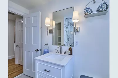 42 Troutbrook Road, Dover, MA 02030 - Photo 19