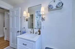 42 Troutbrook Rd, Dover, MA 02030 - Photo 19