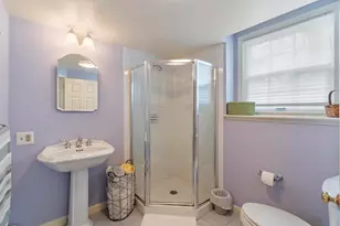 20 Hood Rd, Tewksbury, MA 01876 - Photo 15