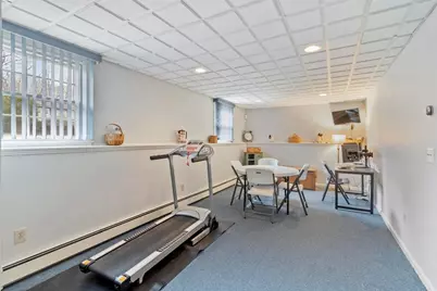 20 Hood Road, Tewksbury, MA 01876 - Photo 13