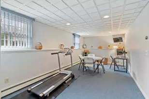 20 Hood Rd, Tewksbury, MA 01876 - Photo 13