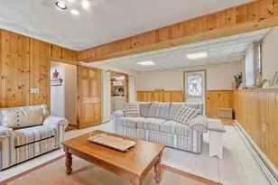 20 Hood Rd, Tewksbury, MA 01876 - Photo 19