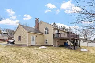 20 Hood Rd, Tewksbury, MA 01876 - Photo 21