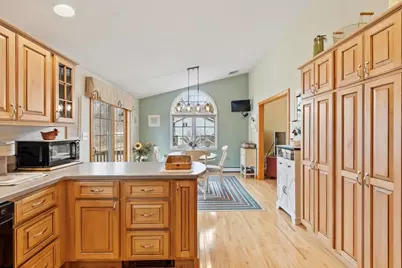 20 Hood Road, Tewksbury, MA 01876 - Photo 3