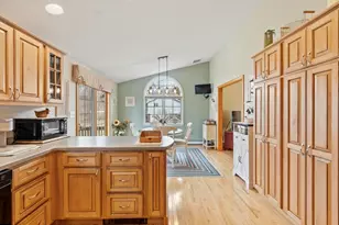 20 Hood Rd, Tewksbury, MA 01876 - Photo 3