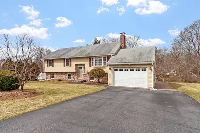 20 Hood Road, Tewksbury, MA 01876 - Photo 1