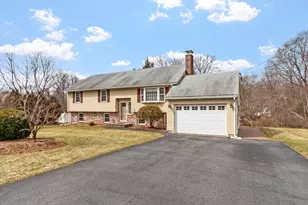 20 Hood Rd, Tewksbury, MA 01876 - Photo 1