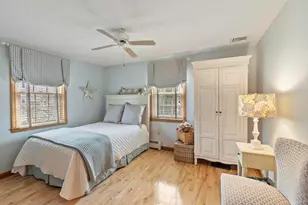 20 Hood Rd, Tewksbury, MA 01876 - Photo 9