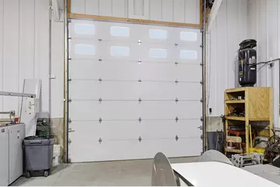 0 Undisclosed, Middleborough, MA 02346 - Photo 5