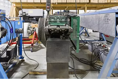 0 Undisclosed, Middleborough, MA 02346 - Photo 9