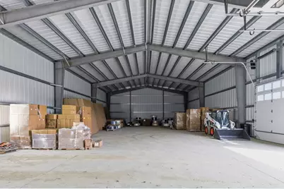 0 Undisclosed, Middleborough, MA 02346 - Photo 11