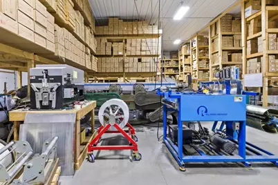 0 Undisclosed, Middleborough, MA 02346 - Photo 7