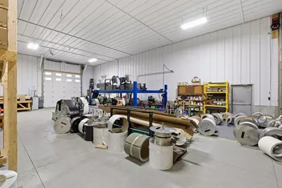 0 Undisclosed, Middleborough, MA 02346 - Photo 3