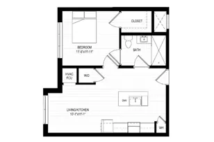 600 Broadway, Everett, MA 02149 - Photo 7