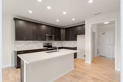 5 Peters Farm Way #5105, Westborough, MA 01581 - Photo 3