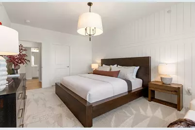 5 Peters Farm Way #5105, Westborough, MA 01581 - Photo 11