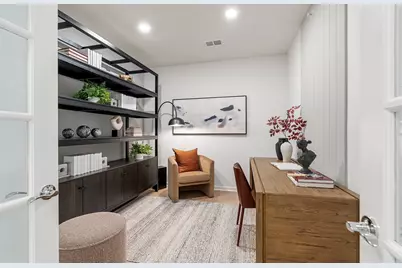 5 Peters Farm Way #5105, Westborough, MA 01581 - Photo 9