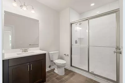 5 Peters Farm Way #5105, Westborough, MA 01581 - Photo 13