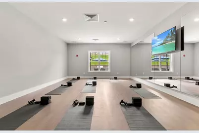 5 Peters Farm Way #5105, Westborough, MA 01581 - Photo 19