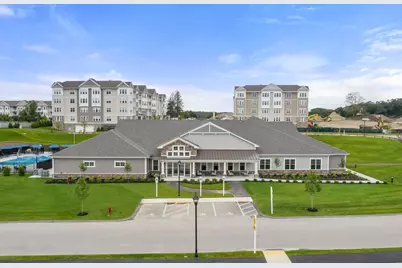 5 Peters Farm Way #5105, Westborough, MA 01581 - Photo 15