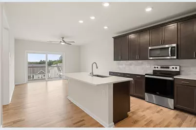 5 Peters Farm Way #5105, Westborough, MA 01581 - Photo 5