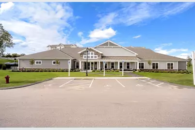 5 Peters Farm Way #5105, Westborough, MA 01581 - Photo 25