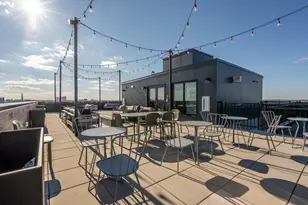 600 Broadway, Everett, MA 02149 - Photo 15