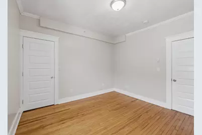 66 Upsala Street, Worcester, MA 01610 - Photo 11