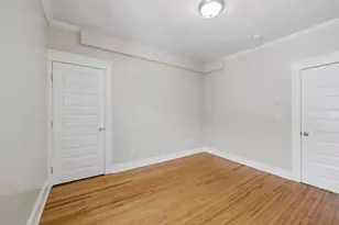 66 Upsala St, Worcester, MA 01610 - Photo 11