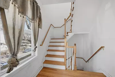 66 Upsala Street, Worcester, MA 01610 - Photo 3