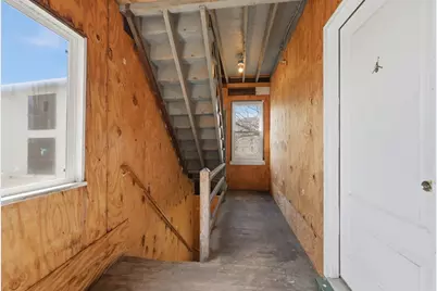 66 Upsala Street, Worcester, MA 01610 - Photo 27