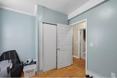 66 Upsala Street, Worcester, MA 01610 - Photo 23