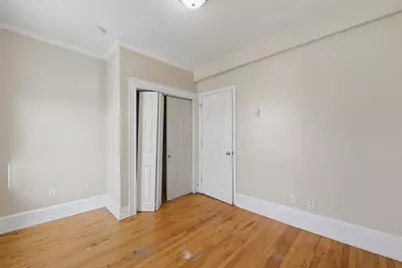 66 Upsala Street, Worcester, MA 01610 - Photo 13