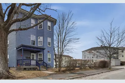 66 Upsala Street, Worcester, MA 01610 - Photo 29