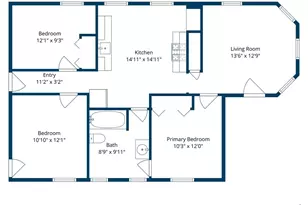 66 Upsala St, Worcester, MA 01610 - Photo 31