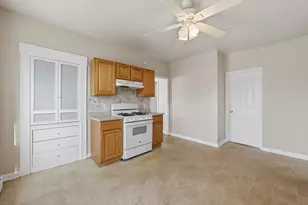 66 Upsala St, Worcester, MA 01610 - Photo 5