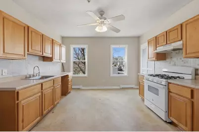 66 Upsala Street, Worcester, MA 01610 - Photo 7