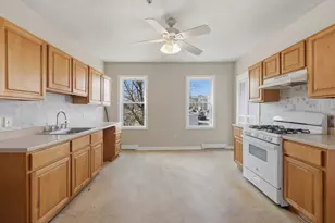 66 Upsala St, Worcester, MA 01610 - Photo 7