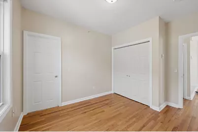 66 Upsala Street, Worcester, MA 01610 - Photo 9