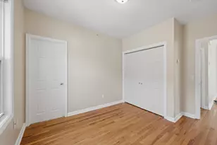 66 Upsala St, Worcester, MA 01610 - Photo 9