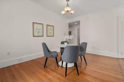 55 Reservoir Rd #2, Brookline, MA 02467 - Photo 7