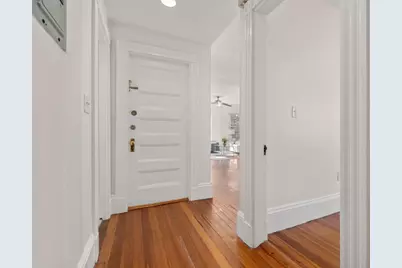 55 Reservoir Rd #2, Brookline, MA 02467 - Photo 11