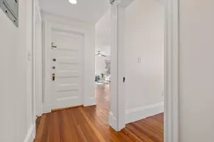 55 Reservoir Rd, Brookline, MA 02467 - Photo 11