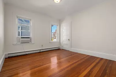 55 Reservoir Rd #2, Brookline, MA 02467 - Photo 13