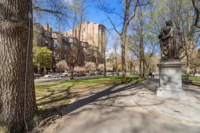 249 Commonwealth Ave, Boston, MA 02116 - Photo 7